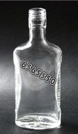 ZD-S-1119-1 125ml