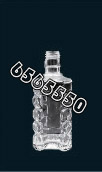 ZD-S-503-7 125ml