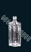 ZD-S-062-1 125ml