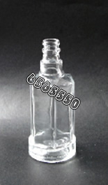 ZD-053-2 125ml