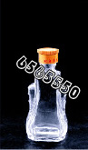 ZD-(107) 125ml