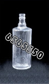 ZD-750-4 125ml