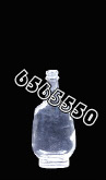 ZD-587-2 125ml