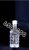 ZD-503-2 125ml