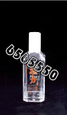 ZD-491-2 125ml