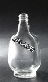 ZD-S-587-2 125ml