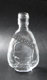 ZD-S-507-2 125ml