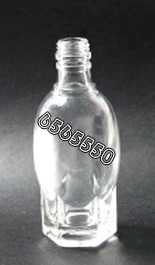 ZD-S-433-2 125ml