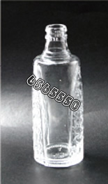 ZD-S-021 125ml