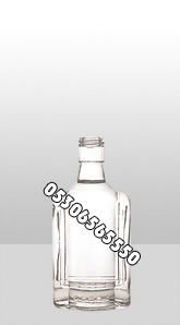 ZH-970 125ml