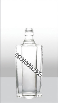 ZH-060-1 125ml