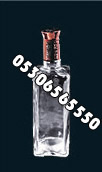 ZD-S-832-1 250ml