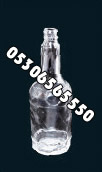 ZD-S-801-1 250ml