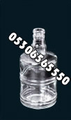 ZD-S-718-1 250ml