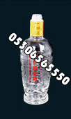 ZD-S-609-1 250ml