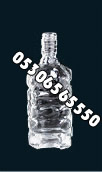 ZD-S-503-1 250ml