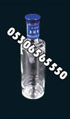 ZD-S-109-1 250ml