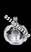 ZD-S-694-1 250ml