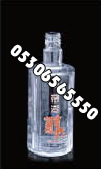 ZD-758-1 250ml