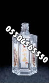 ZD-712 250ml