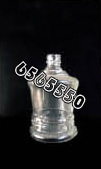 ZD-589-1 250ml