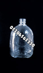 ZD-859 250ml