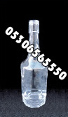 ZD-801-1 250ml