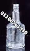 ZD-786-1 250ml