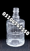 ZD-718-1 250ml