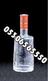 ZD-673-1 250ml