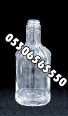 ZD-664 250ml