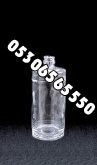 ZD-647-1 250ml