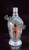 ZD-633-1 250ml