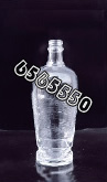 ZD-609-1 250ml