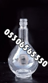 ZD-588-2 250ml