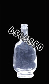 ZD-587-1 250ml