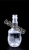 ZD-544-1 250ml