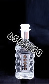 ZD-503-1 250ml