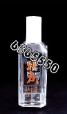 ZD-491-1 250ml