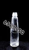 ZD-458-1 250ml