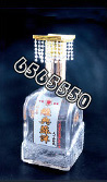 ZD-395-1 250ml