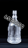 ZD-388-1 250ml