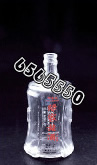 ZD-339-1 250ml