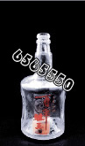 ZD-308-1 250ml