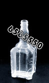 ZD-306 250ml