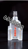 ZD-272-1 250ml