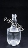 ZD-233-1 250ml