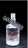 ZD-232 250ml