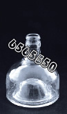 ZD-215 250ml