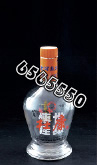 ZD-212-1 250ml